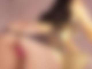 abby-me's Live Sex Cam Show