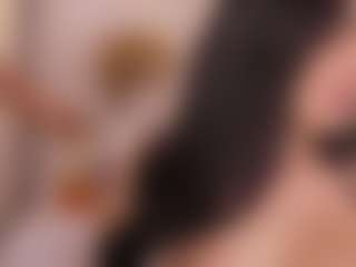 Show live cam dengan abby-me - Brown Eyes Brown Hair di Camsoda