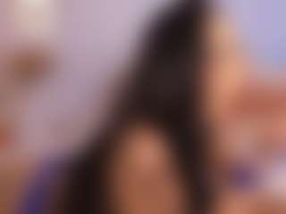 abby-me's Live Sex Cam Show