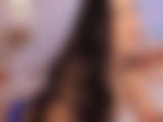 Live cam show with abby-me - Young Adult on Mixed Magazine Live