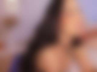 abby-me's Live Sex Cam Show