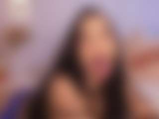 Live cam show with abby-me - Bedroom on dasdasdadada.com