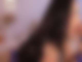 abby-me's Live Sex Cam Show