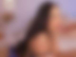 Live cam show with abby-me - Spank on thefappeningchat.com
