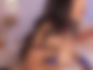 abby-me's Live Sex Cam Show