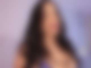Live cam show with abby-me - Amateur Brown Hair on LiveSexCams6