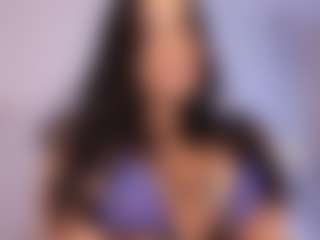 Live cam show with abby-me - Erotic Dance on boobsie.com