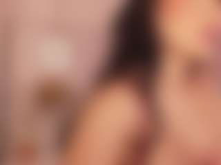 Live cam show with abby-me - Skinny on iamadamtest123.com