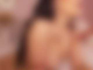 abby-me's Live Sex Cam Show