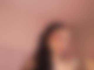 Live cam show with abby-me - Petite on makecum.org