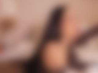 Live cam show with abby-me - Anal Toys on slutload
