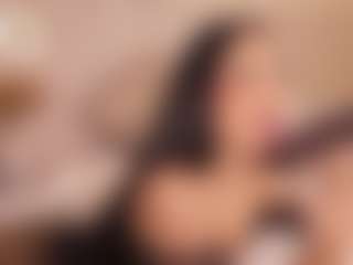 abby-me's Live Sex Cam Show
