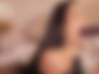 abby-me's Live Sex Cam Show