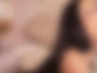 abby-me's Live Sex Cam Show