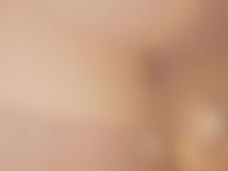 abby-me's Live Sex Cam Show