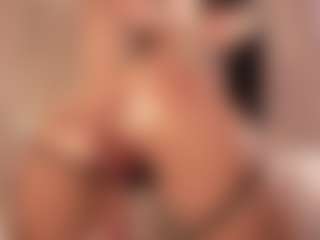 abby-me's Live Sex Cam Show