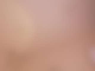 Live cam show with abby-me - Tattoos Young Adult on Camsoda