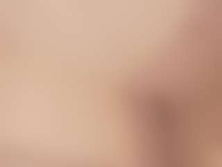 Live cam show with abby-me - Petite Young Adult on liverealitysex.com