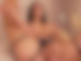 abby-me's Live Sex Cam Show