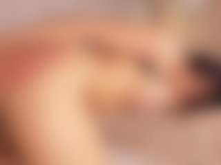 abby-me's Live Sex Cam Show