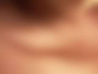 abby-me's Live Sex Cam Show
