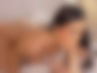 abby-me's Live Sex Cam Show