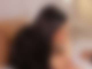 abby-me's Live Sex Cam Show