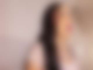 abby-me's Live Sex Cam Show