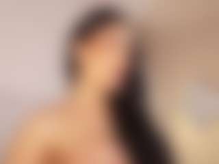 abby-me's Live Sex Cam Show
