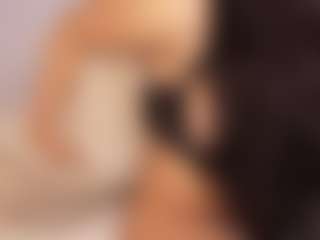 Live cam show with abby-me - Brown Hair on Dare Cams