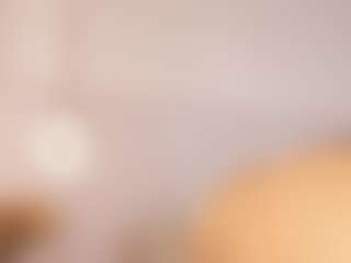 abby-me's Live Sex Cam Show
