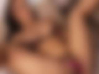 abby-me's Live Sex Cam Show