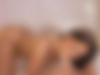 Live-Cam-Show mit abby-me - Squirt auf Camsoda