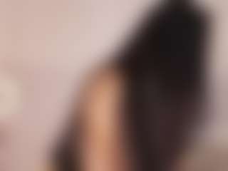 abby-me's Live Sex Cam Show