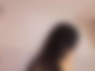 abby-me's Live Sex Cam Show