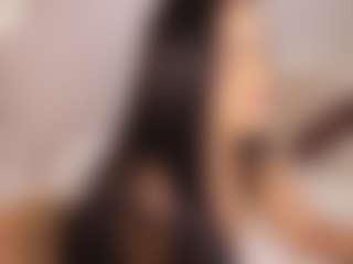 abby-me's Live Sex Cam Show