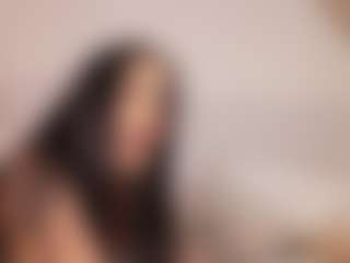 abby-me's Live Sex Cam Show