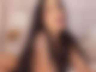 abby-me's Live Sex Cam Show