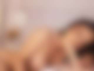 abby-me's Live Sex Cam Show