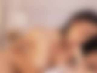 abby-me's Live Sex Cam Show