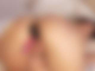abby-me's Live Sex Cam Show