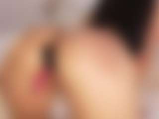 abby-me's Live Sex Cam Show
