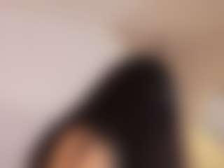 Live cam show with abby-me - Creampie on testsause.com