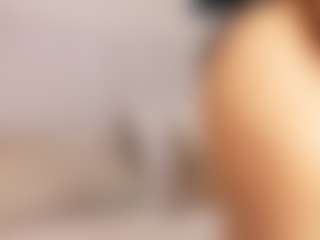 abby-me's Live Sex Cam Show