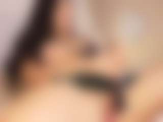 abby-me's Live Sex Cam Show