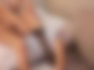 abby-me's Live Sex Cam Show