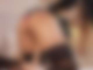 abby-me's Live Sex Cam Show
