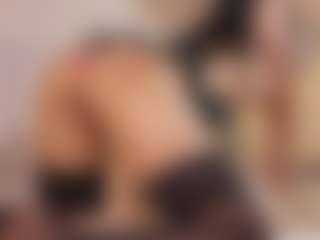 abby-me's Live Sex Cam Show