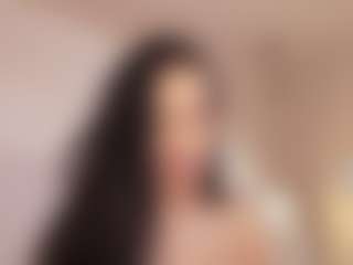 abby-me's Live Sex Cam Show