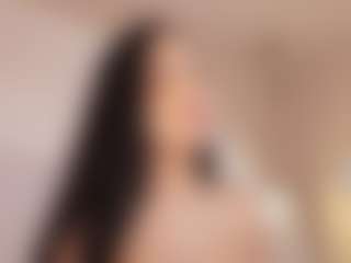 abby-me's Live Sex Cam Show